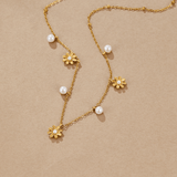 Pierluigia™ — Collana