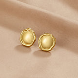 Nerella™ — Orecchini