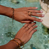 Giorgia™ — Anello