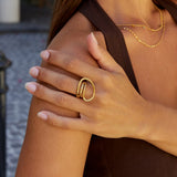 Giorgia™ — Anello