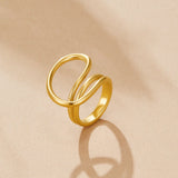 Giorgia™ — Anello