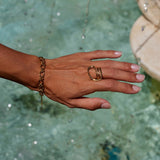 Giorgia™ — Anello