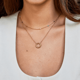 Inelda™ — Collana