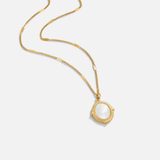 Rosmilda™ — Collana