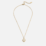 Rosmilda™ — Collana