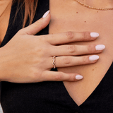 Giuditta™ — Anello