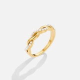 Giuditta™ — Anello