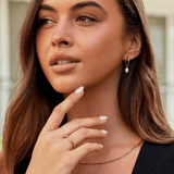 Giuditta™ — Anello