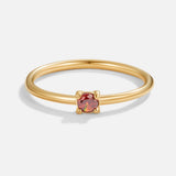 Lauretta™ — Anello