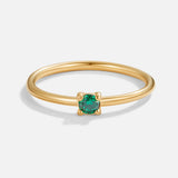 Lauretta™ — Anello
