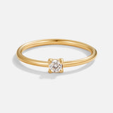 Lauretta™ — Anello