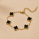 Delietta™ — Bracciale