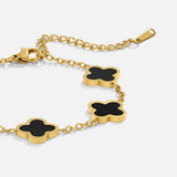 Delietta™ — Bracciale