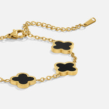 Bracciali