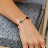 Delietta™ — Bracciale