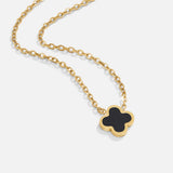 Crocetta™ — Collana