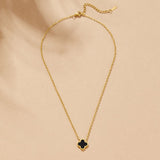 Crocetta™ — Collana