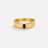 Elena™ — Anello