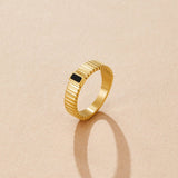 Elena™ — Anello