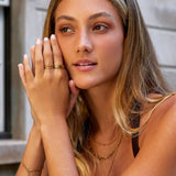 Elena™ — Anello