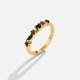 Eliana™ — Anello
