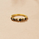 Eliana™ — Anello