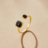 Elisa™ — Anello