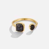 Elisa™ — Anello
