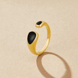 Elisabetta™ — Anello