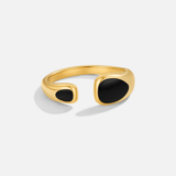 Elisabetta™ — Anello