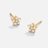 Antonietta™ — Orecchini