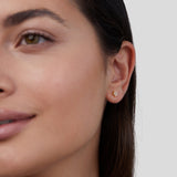 Antonietta™ — Orecchini
