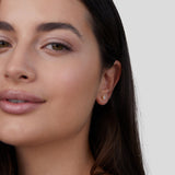 Antonietta™ — Orecchini