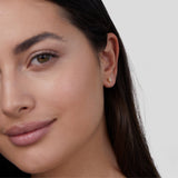 Antonietta™ — Orecchini