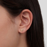 Antonietta™ — Orecchini