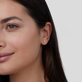 Antonietta™ — Orecchini