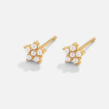 Antonietta™ — Orecchini