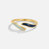 Franca™ — Anello