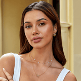 Gelsomina™ — Orecchini