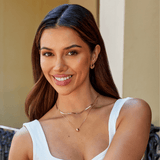 Giannina™ — Orecchini