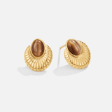 Giannina™ — Orecchini