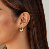 Giannina™ — Orecchini