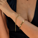 Giudittella™ — Bracciale