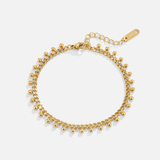 Giudittella™ — Bracciale