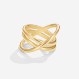 Giuliana™ — Anello