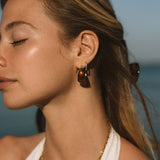 Agnellina™ — Orecchini