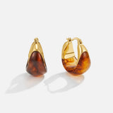 Agnellina™ — Orecchini