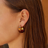 Agnellina™ — Orecchini