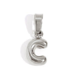 Quintilla™ — Collana