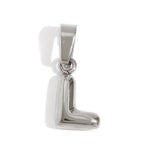 Quintilla™ — Collana